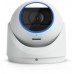 Ubiquiti UVC-G6-Pro-Turret-W
