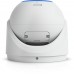 Ubiquiti UVC-G6-Pro-Turret-W