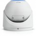 Ubiquiti UVC-G6-Pro-Turret-W