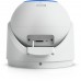 Ubiquiti UVC-G6-Pro-Turret-W