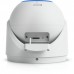 Ubiquiti UVC-G6-Pro-Turret-W