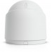 Ubiquiti UVC-G6-Pro-Turret-W