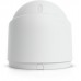 Ubiquiti UVC-G6-Pro-Turret-W