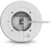 Ubiquiti UVC-G6-Pro-Turret-W