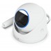 Ubiquiti UVC-G6-Pro-Turret-W