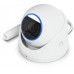 Ubiquiti UVC-G6-Pro-Turret-W