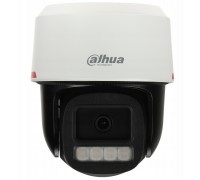 KAMERA PT IP OBROTOWA ZEWNĘTRZNA IPC-PT2249C1-S-PV-LED-0360B-PRO WizColor Active Deterrence WizSense 2&nbsp;Mpx 3.6&nbsp;mm DAHUA