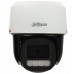 KAMERA PT IP OBROTOWA ZEWNĘTRZNA IPC-PT2249C1-S-PV-LED-0360B-PRO WizColor Active Deterrence WizSense 2&nbsp;Mpx 3.6&nbsp;mm DAHUA