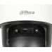KAMERA PT IP OBROTOWA ZEWNĘTRZNA IPC-PT2249C1-S-PV-LED-0360B-PRO WizColor Active Deterrence WizSense 2&nbsp;Mpx 3.6&nbsp;mm DAHUA