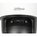 KAMERA PT IP OBROTOWA ZEWNĘTRZNA IPC-PT2249C1-S-PV-LED-0360B-PRO WizColor Active Deterrence WizSense 2&nbsp;Mpx 3.6&nbsp;mm DAHUA