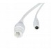 KAMERA PT IP OBROTOWA ZEWNĘTRZNA IPC-PT2249C1-S-PV-LED-0360B-PRO WizColor Active Deterrence WizSense 2&nbsp;Mpx 3.6&nbsp;mm DAHUA