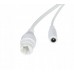 KAMERA PT IP OBROTOWA ZEWNĘTRZNA IPC-PT2249C1-S-PV-LED-0360B-PRO WizColor Active Deterrence WizSense 2&nbsp;Mpx 3.6&nbsp;mm DAHUA