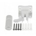KAMERA PT IP OBROTOWA ZEWNĘTRZNA IPC-PT2249C1-S-PV-LED-0360B-PRO WizColor Active Deterrence WizSense 2&nbsp;Mpx 3.6&nbsp;mm DAHUA