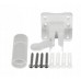 KAMERA PT IP OBROTOWA ZEWNĘTRZNA IPC-PT2249C1-S-PV-LED-0360B-PRO WizColor Active Deterrence WizSense 2&nbsp;Mpx 3.6&nbsp;mm DAHUA