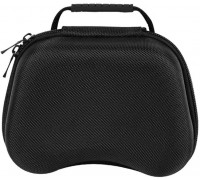 Etui travel na controller| PS5, Xbox Series X/S
