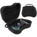 Etui travel na controller| PS5, Xbox Series X/S