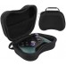 Etui travel na controller| PS5, Xbox Series X/S