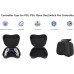Etui travel na controller| PS5, Xbox Series X/S
