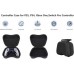 Etui travel na controller| PS5, Xbox Series X/S