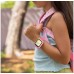 myFirst Fone M1 Smart Watch - Sakura Pink