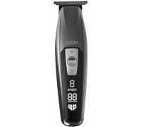 OSOM Cordless Hair Trimmer OSOM3GM