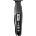 OSOM Cordless Hair Trimmer OSOM3GM