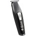 OSOM Cordless Hair Trimmer OSOM3GM