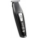 OSOM Cordless Hair Trimmer OSOM3GM