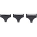 OSOM Cordless Hair Trimmer OSOM3GM