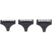 OSOM Cordless Hair Trimmer OSOM3GM