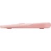 Asus ASUS KW100 klawiatura pink GE