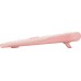 Asus ASUS KW100 klawiatura pink GE