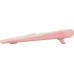 Asus ASUS KW100 klawiatura pink GE