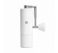Timemore C5 PRO Sandstone White