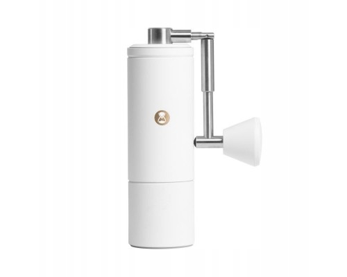 Timemore C5 PRO Sandstone White