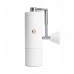 Timemore C5 PRO Sandstone White