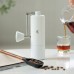 Timemore C5 PRO Sandstone White
