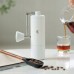 Timemore C5 PRO Sandstone White