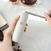 Timemore C5 PRO Sandstone White