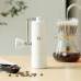 Timemore C5 PRO Sandstone White
