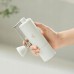 Timemore C5 PRO Sandstone White