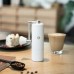 Timemore C5 PRO Sandstone White