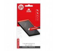 Hartowane swith kło protective for console Switch 2