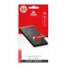 Hartowane swith kło protective for console Switch 2