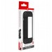 Premium silikonowe etui for console Switch 2