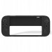 Premium silikonowe etui for console Switch 2