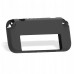Premium silikonowe etui for console Switch 2