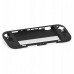 Premium silikonowe etui for console Switch 2