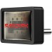 Pendrive SanDisk Extreme Fit, 512 GB  (SDCZ530-512G-G46)