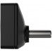 Pendrive SanDisk Extreme Fit, 512 GB  (SDCZ530-512G-G46)